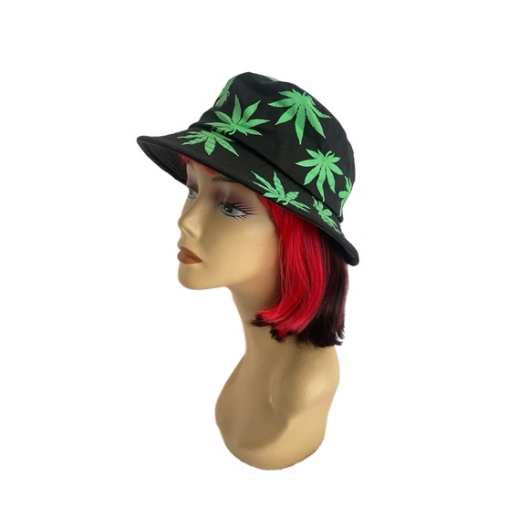 Bucket Hat - Picture 3 of 6